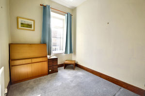 Photo 15- click for photo gallery